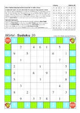 Würfel-Sudoku 21.pdf